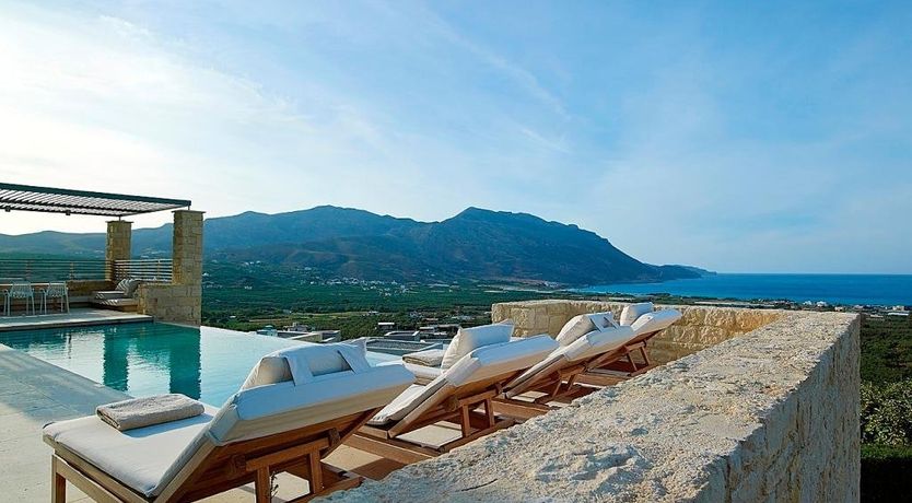 Photo of Chilli & Lime