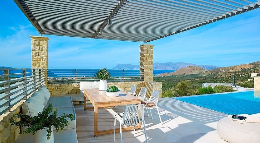 Photo of Chilli & Lime