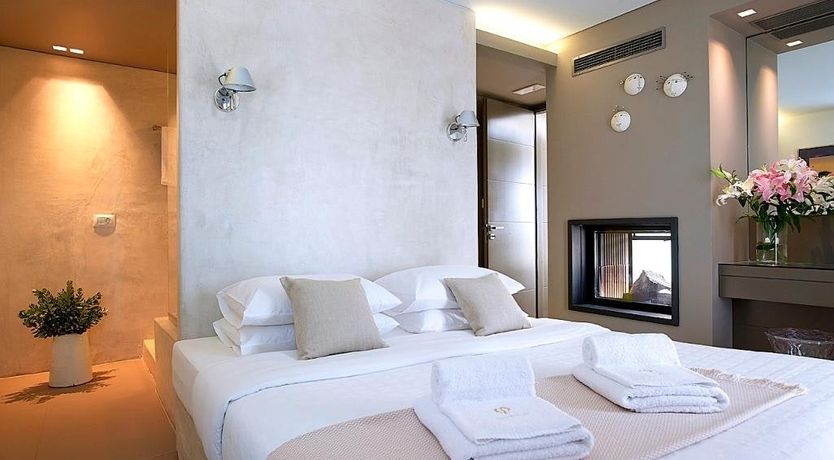 Photo of Chilli & Lime