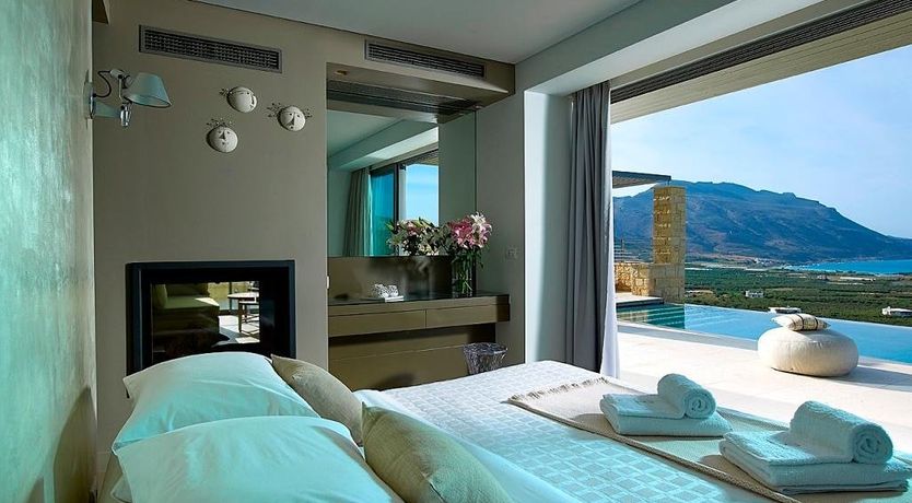 Photo of Chilli & Lime