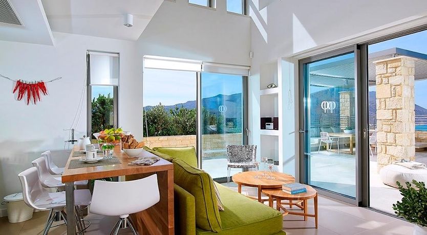 Photo of Chilli & Lime