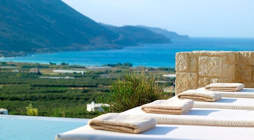 Photo of Chilli & Lime