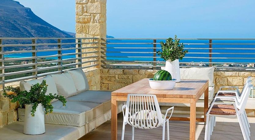 Photo of Chilli & Lime