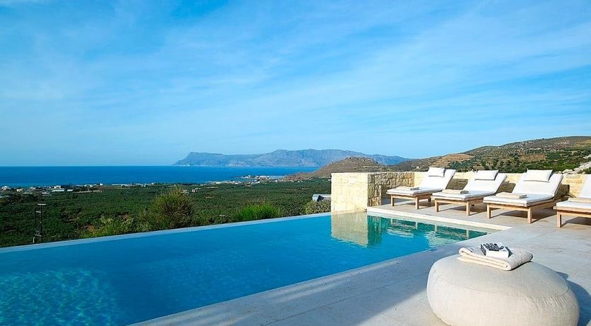 Photo of Chilli & Lime