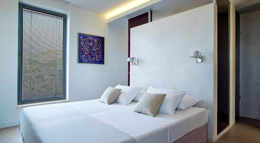 Photo of Chilli & Lime