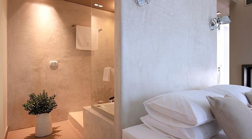 Photo of Chilli & Lime