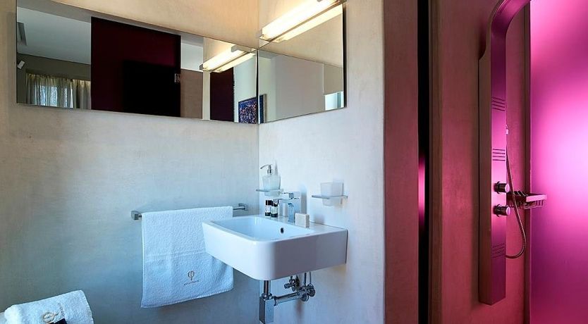 Photo of Chilli & Lime