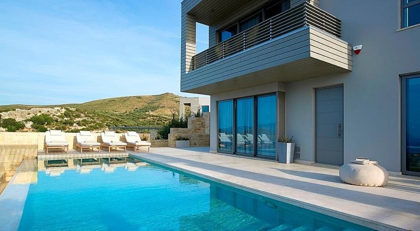 Photo of Chilli & Lime