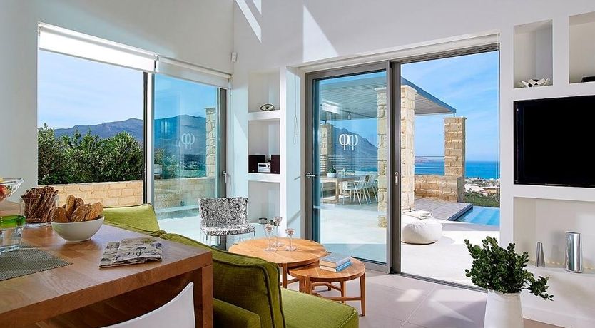 Photo of Chilli & Lime