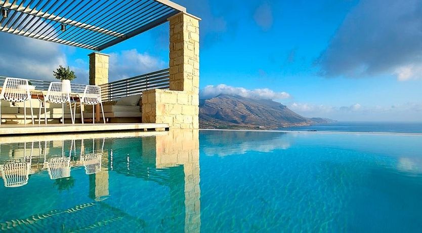 Photo of Chilli & Lime