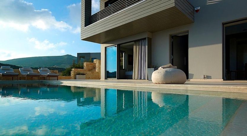 Photo of Chilli & Lime