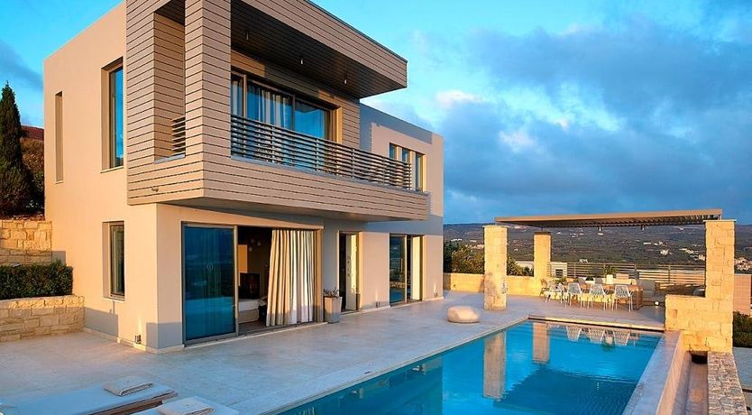 Photo of Chilli & Lime