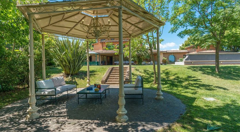 Photo of The Last Word