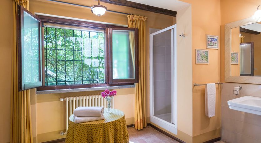 Photo of The Last Word