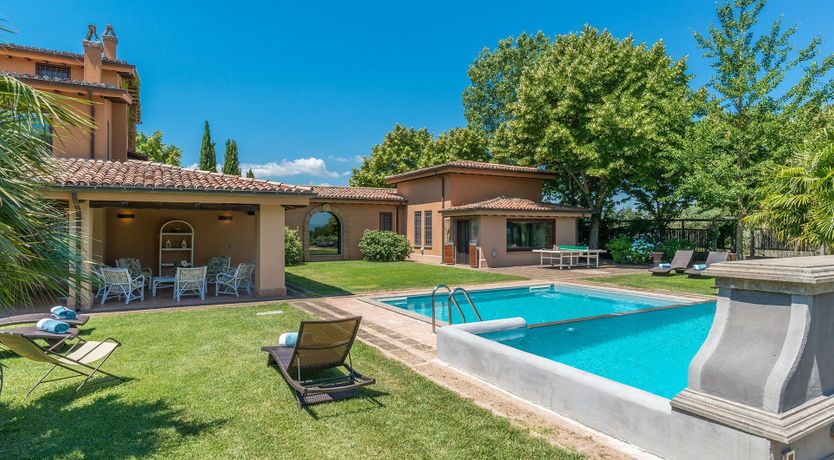 Photo of The Last Word