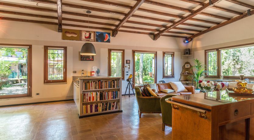 Photo of The Last Word