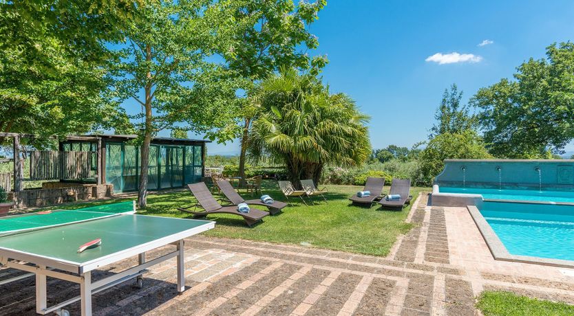 Photo of The Last Word