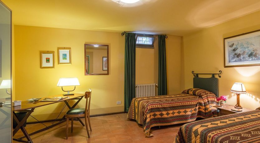 Photo of The Last Word