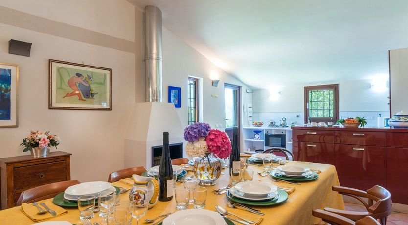 Photo of The Last Word