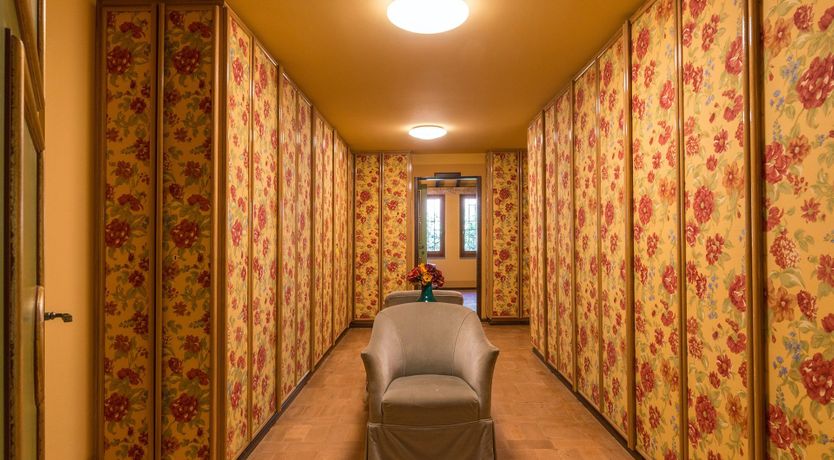 Photo of The Last Word