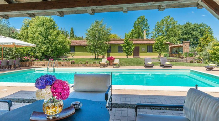 Photo of The Last Word