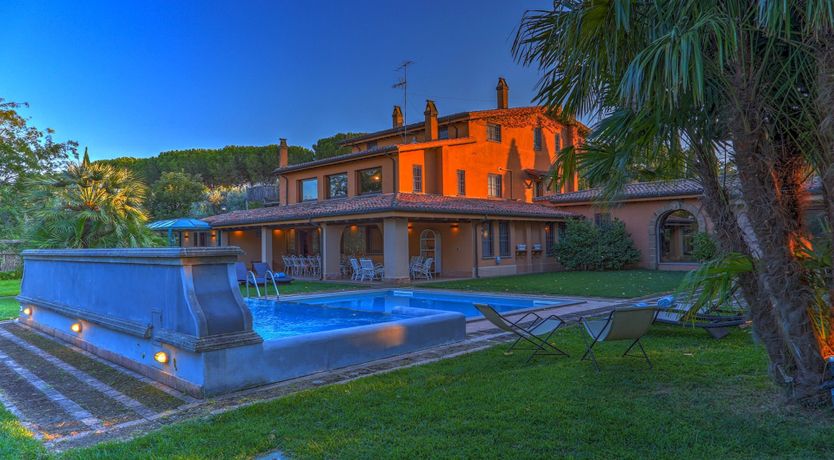 Photo of The Last Word