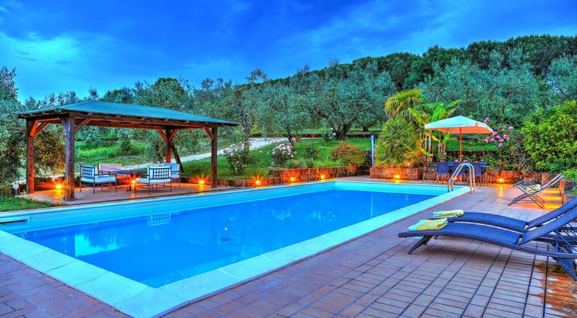 Photo of The Last Word