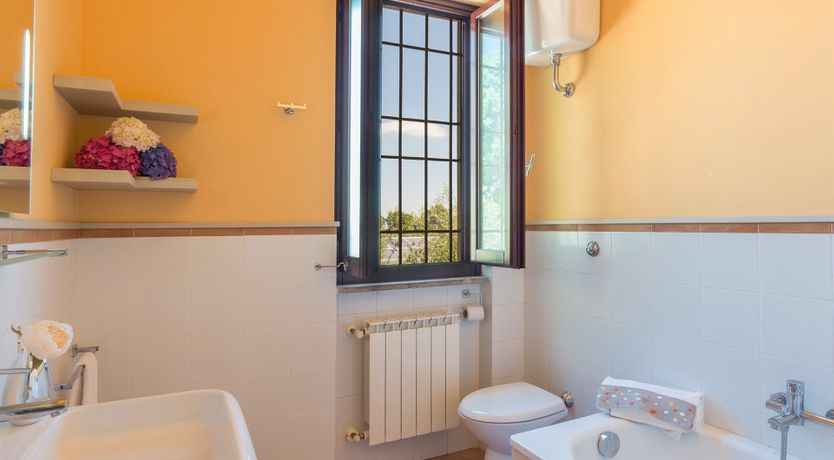 Photo of The Last Word