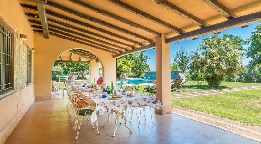 Photo of The Last Word