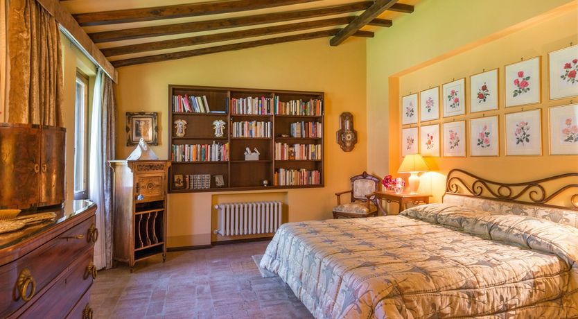 Photo of The Last Word