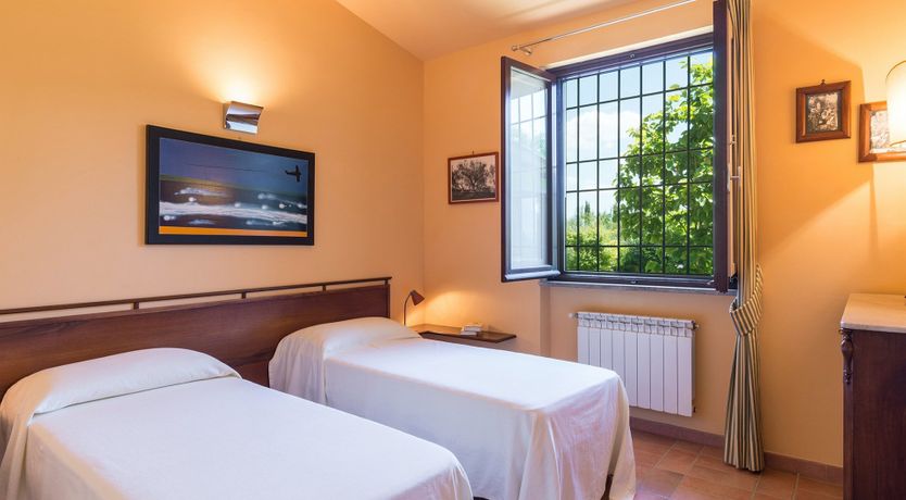 Photo of The Last Word