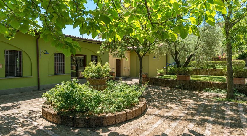 Photo of The Last Word