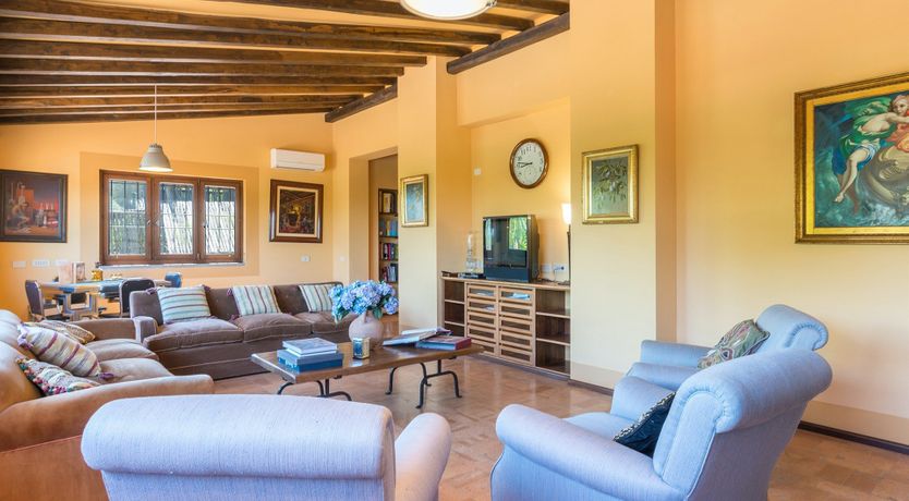 Photo of The Last Word