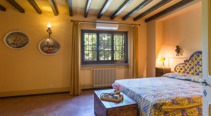 Photo of The Last Word