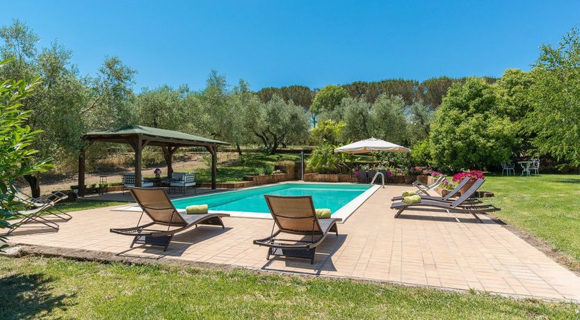 Photo of The Last Word