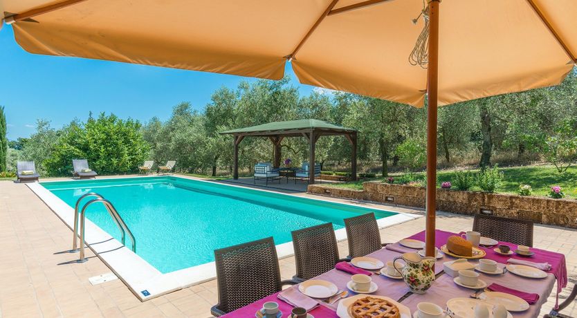 Photo of The Last Word