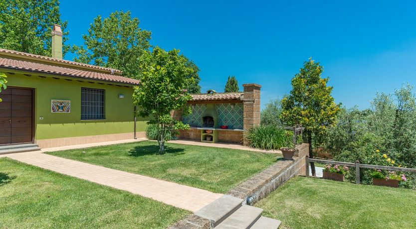 Photo of The Last Word