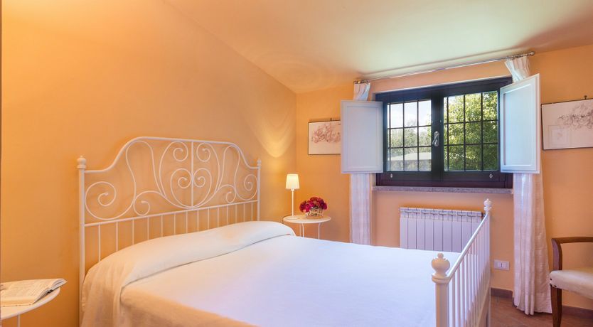 Photo of The Last Word