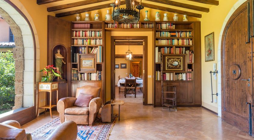 Photo of The Last Word