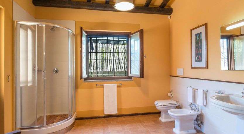 Photo of The Last Word