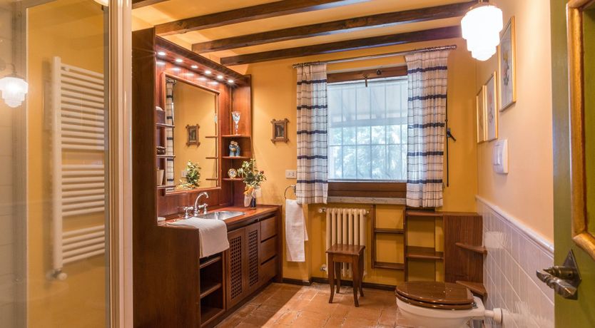 Photo of The Last Word