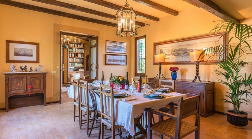 Photo of The Last Word