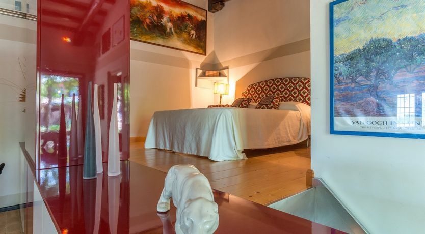 Photo of The Last Word