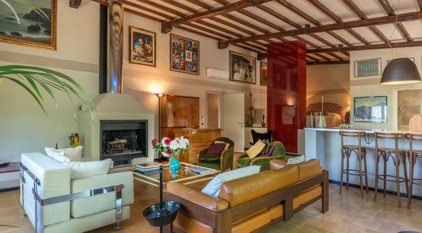 Photo of The Last Word