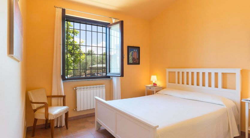 Photo of The Last Word