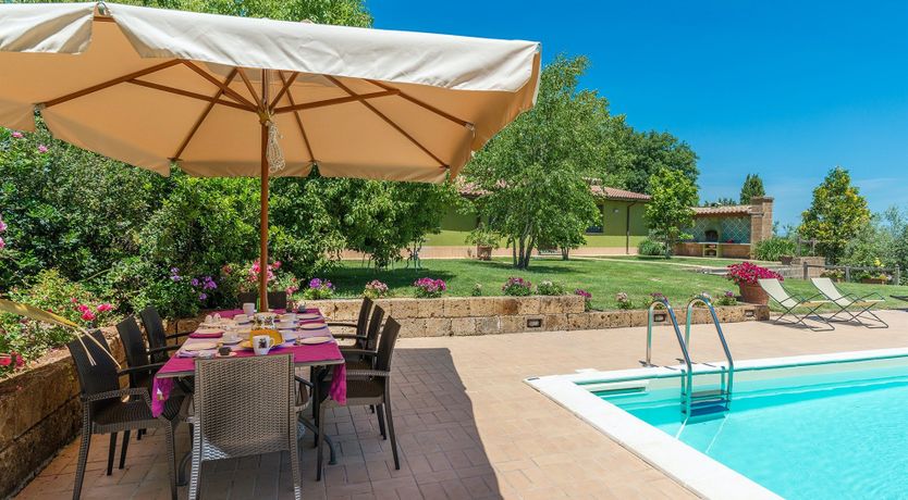 Photo of The Last Word