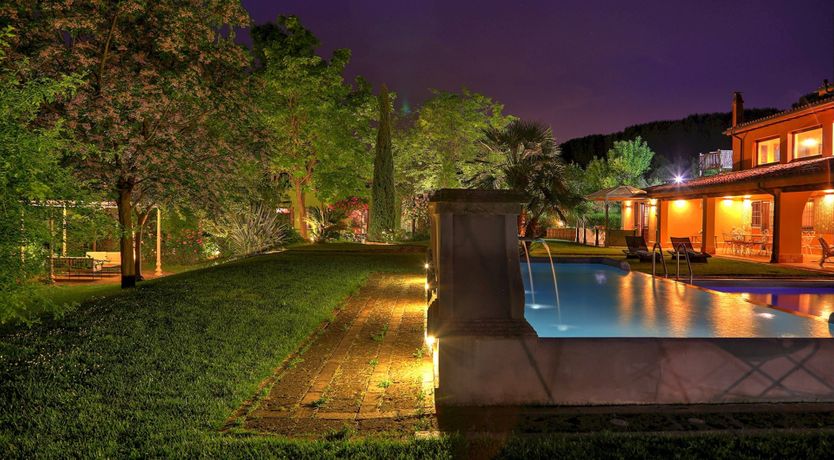 Photo of The Last Word