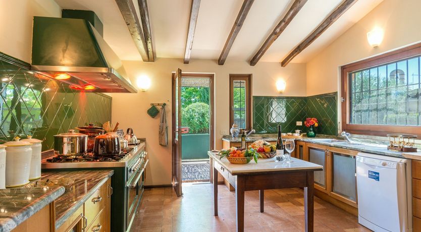 Photo of The Last Word