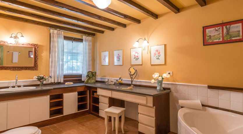 Photo of The Last Word