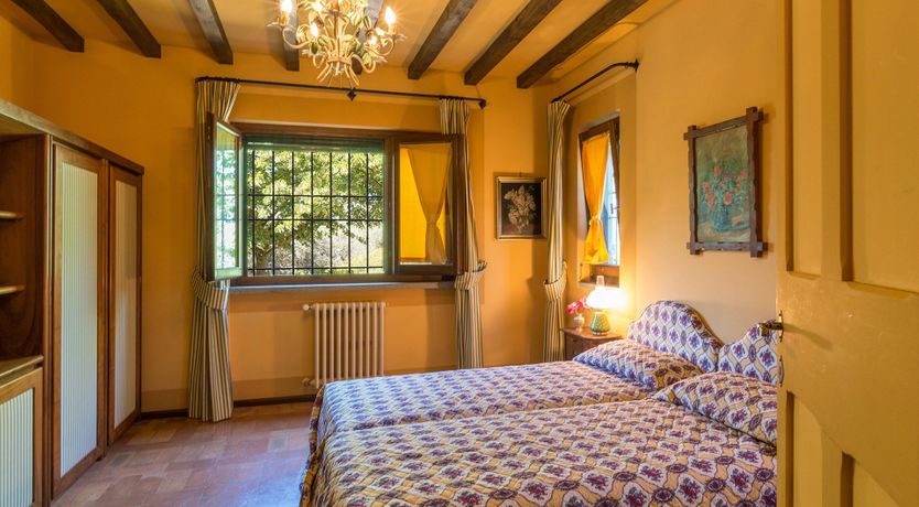 Photo of The Last Word